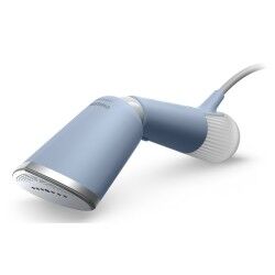 Ferro da stiro a vapore verticale Philips STH5020/20 1300 W