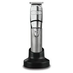 Hair Clippers Babyliss FX7880E
