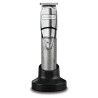 Hair Clippers Babyliss FX7880E