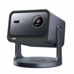 Proiettore Hisense C2 2000 Lm