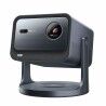 Proiettore Hisense C2 2000 Lm
