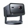 Projecteur Hisense C2 2000 Lm