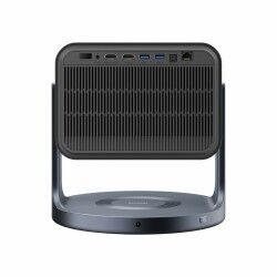 Proiettore Hisense C2 2000 Lm