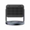 Proiettore Hisense C2 2000 Lm