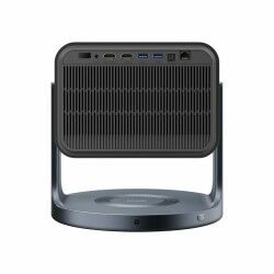 Proiettore Hisense C2 2000 Lm