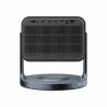 Proiettore Hisense C2 2000 Lm