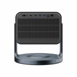 Proiettore Hisense C2 2000 Lm
