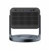 Proiettore Hisense C2 2000 Lm