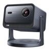 Proiettore Hisense C2 2000 Lm