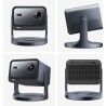 Proiettore Hisense C2 2000 Lm