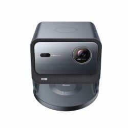 Proiettore Hisense C2 2000 Lm