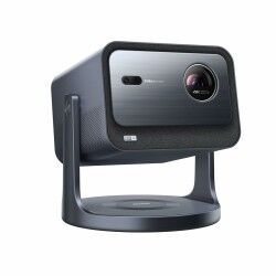 Proiettore Hisense C2 2000 Lm
