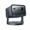 Proiettore Hisense C2 2000 Lm