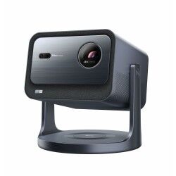 Proiettore Hisense C2 2000 Lm