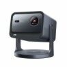 Proiettore Hisense C2 2000 Lm