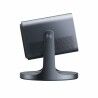 Proiettore Hisense C2 2000 Lm
