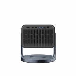 Projecteur Hisense C2 2000 Lm