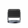 Proiettore Hisense C2 2000 Lm
