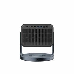 Proiettore Hisense C2 2000 Lm