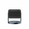Proiettore Hisense C2 2000 Lm