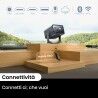 Projecteur Hisense C2 2000 Lm