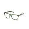 Armação de Óculos Homem Guess GU50251