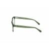 Montura de Gafas Hombre Guess GU50251