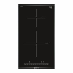 Induction Hot Plate BOSCH