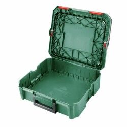 Scaffale BOSCH polipropilene