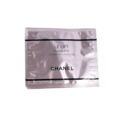 Contorno Occhi Chanel LE LIFT (10 Unità)