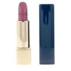 Batom Chanel ROUGE ALLURE 3,5 g