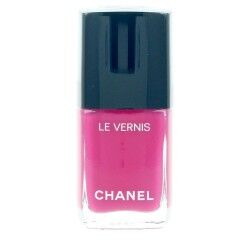 Vernis à ongles Chanel LE VERNIS 13 ml