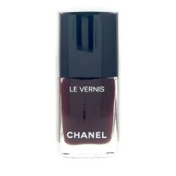 Vernis à ongles Chanel LE VERNIS 13 ml
