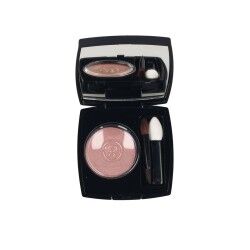 Set de Maquillage Chanel LES OMBRES