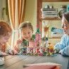 Construction set Lego