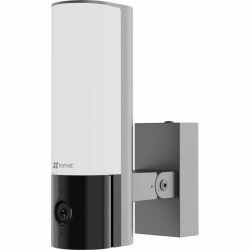 Video-Câmera de Vigilância Ezviz