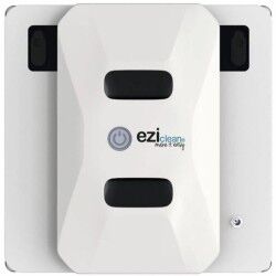 Glass Cleaning Smart Robot EZIclean Windobot S5 Pro 72 W