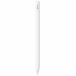 Puntero Apple MUWA3ZM/A Blanco