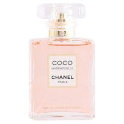 Profumo Donna Coco Mademoiselle Chanel