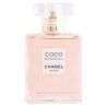 Profumo Donna Coco Mademoiselle Chanel