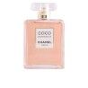 Profumo Donna Coco Mademoiselle Chanel