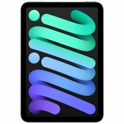 Tablet Apple iPad Mini 7 8,3" 512 GB Grigio