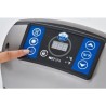 Spa Portable NetSpa Vita Rond 4 Places
