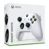 Telecomando Gaming Senza Fili Microsoft Bianco Xbox®
