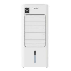 Climatizador Evaporativo Taurus