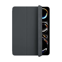 Tablette graphique Apple MWK33ZM/A Noir