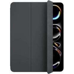 Tablet grafico Apple MWK33ZM/A Nero