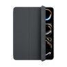 Tablet grafico Apple MWK33ZM/A Nero