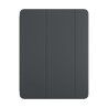 Tablet grafico Apple MWK33ZM/A Nero