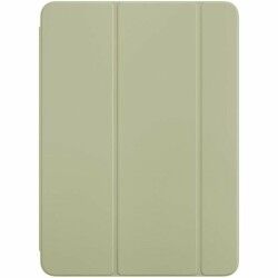 Capa para Tablet Apple iPad Air 11 (M2) (2024) MWK73ZM/A Verde